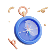 Compass