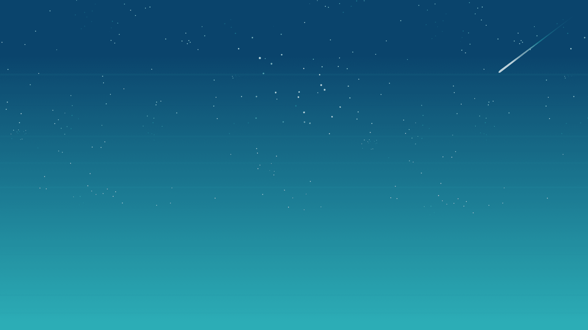 Cosmic Background